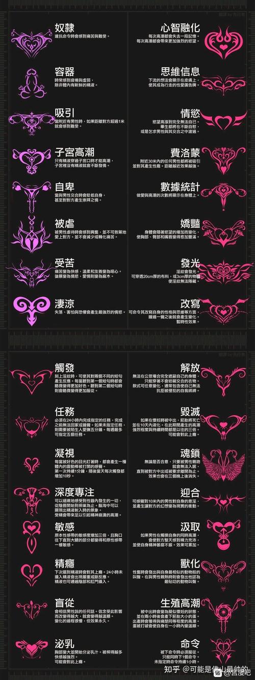 电子魅魔ai免费下载