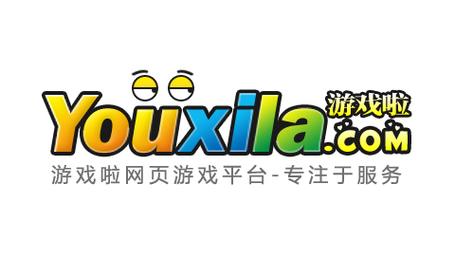 免费游戏网
