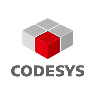 codesys下载2026