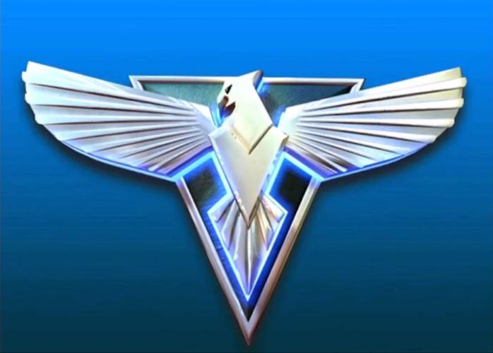真正单机红警手机版下载2026