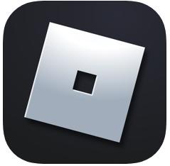 罗布乐思roblox下载2026