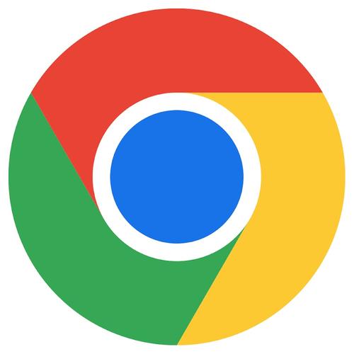 chrome浏览器官方下载2026