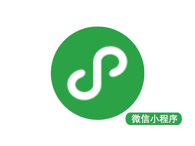 小程序下载app2026