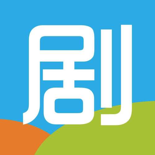 电视剧大全免费下载2026