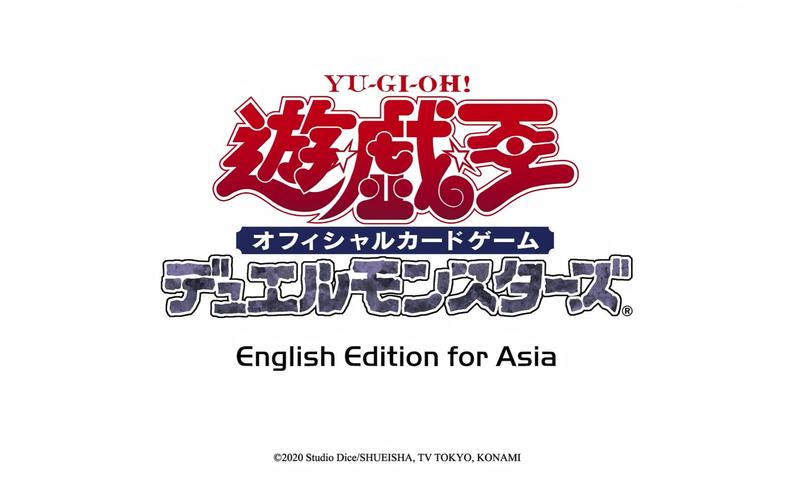 游戏王卡片制作器2026