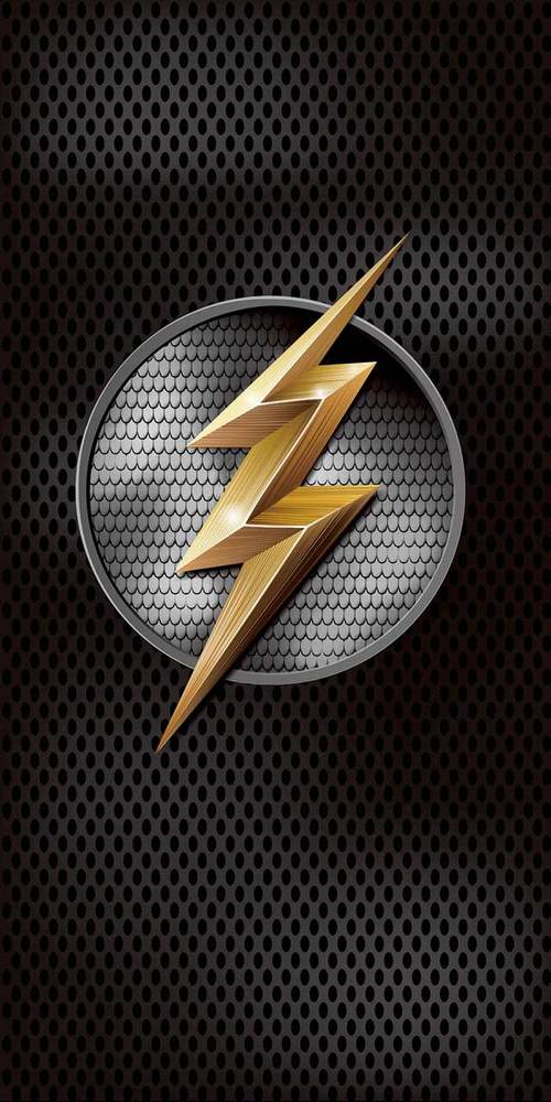 闪电侠app下载2026