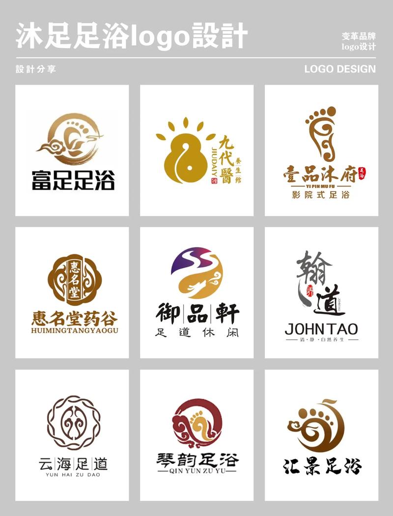 足控视频2026