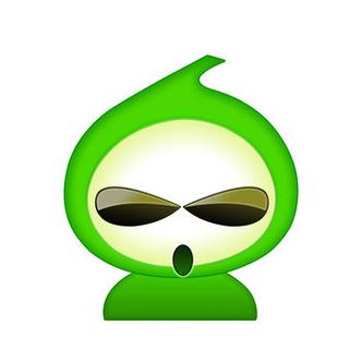 葫芦侠三楼官网2026