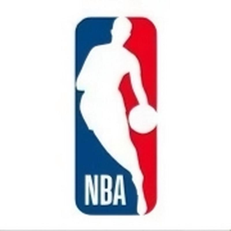 nba2k18中文版下载2026
