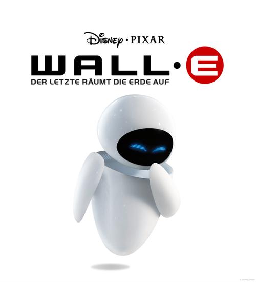 机器人总动员下载2026