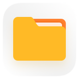 小米文件管理器2026