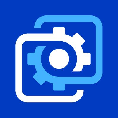 壁纸引擎下载2026