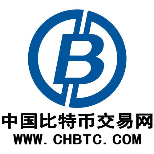bitbank2026