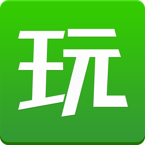 拇指玩下载安装2026
