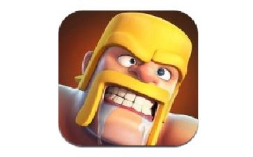 部落冲突助手2026