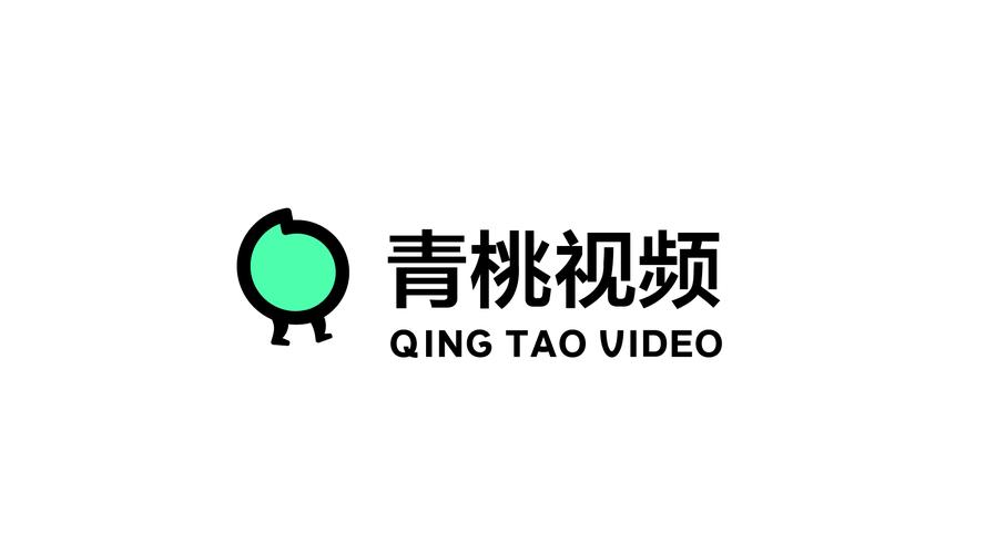 青桃视频下载官网