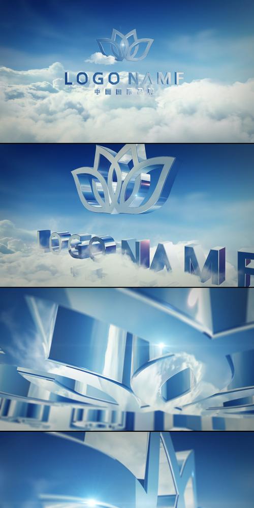 蓝天视频免费版下载