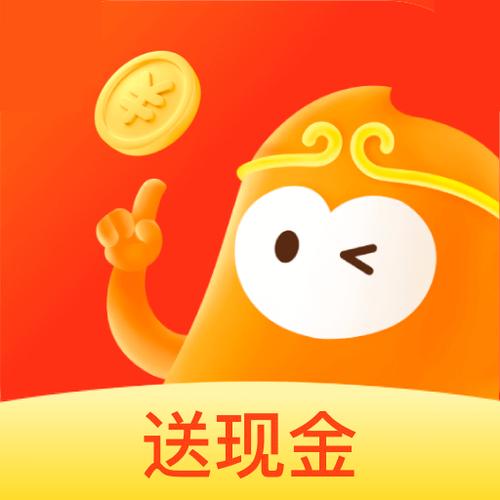 悟空游戏厅下载2026
