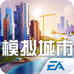 城市建设游戏2026
