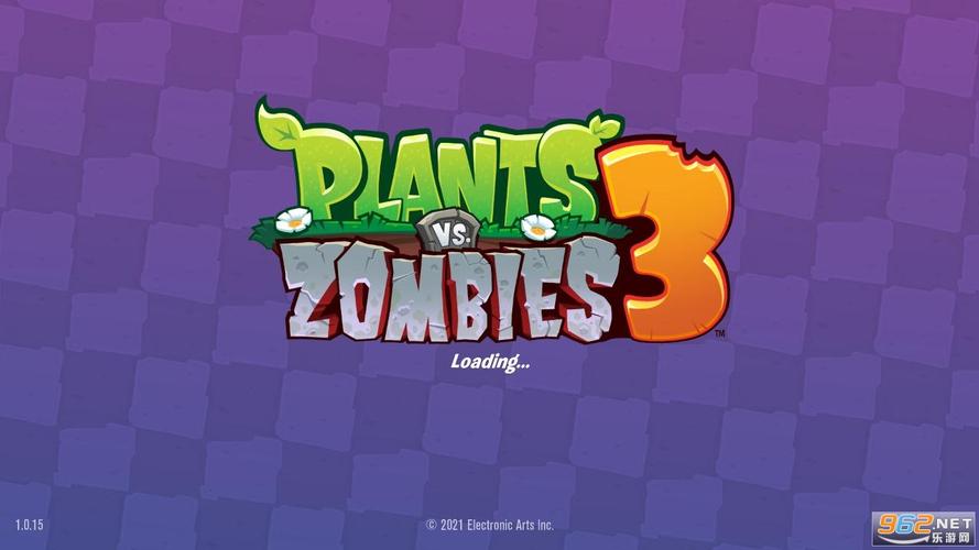 植物大战僵尸32026