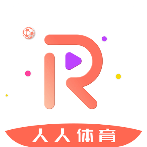人人体育app下载2026