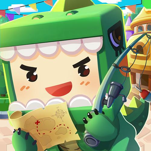 4399迷你世界2026