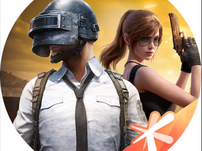 和平精英单机版2026