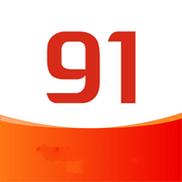 91看片app下载最新版