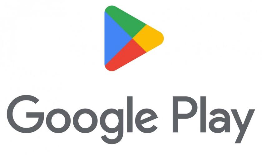 谷歌play商店下载2026