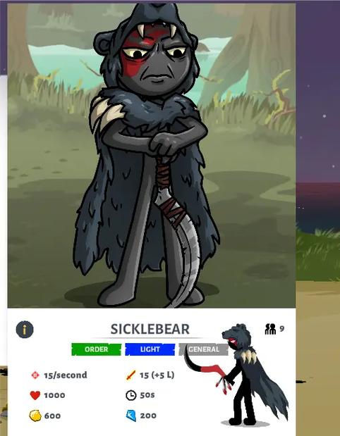 火柴人遗产破解版2026