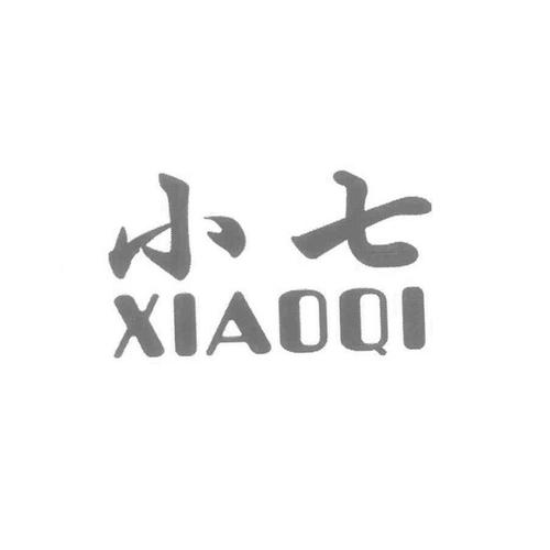 小72026