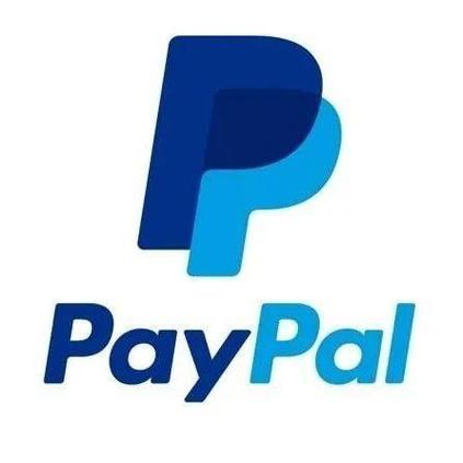 paypal官方下载2026