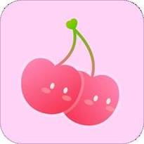 樱桃视频免费观看