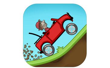 登山赛车1破解版2026