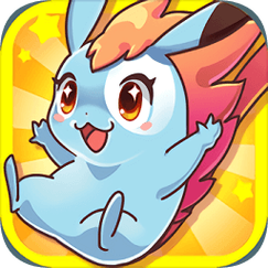 宠物王国单机版2026