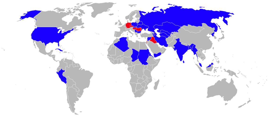 世界地图下载2026