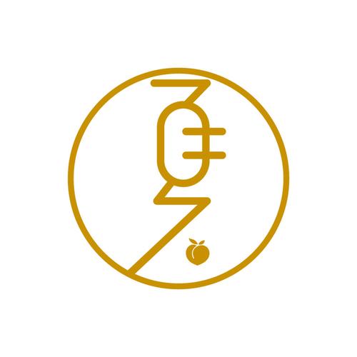 夏日短视频下载最新版本