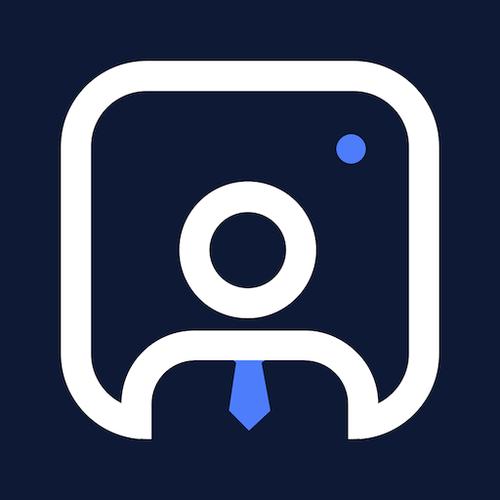 证照之星免费版