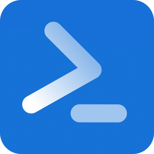 脚本精灵官网2026