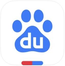 7duapp