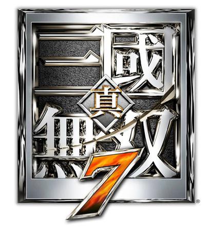 真三国无双7下载2026
