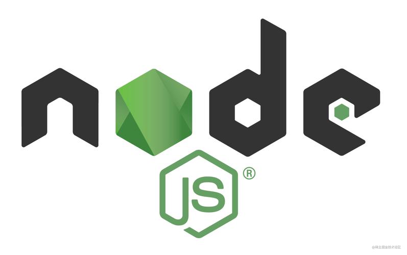 nodejs下载2026