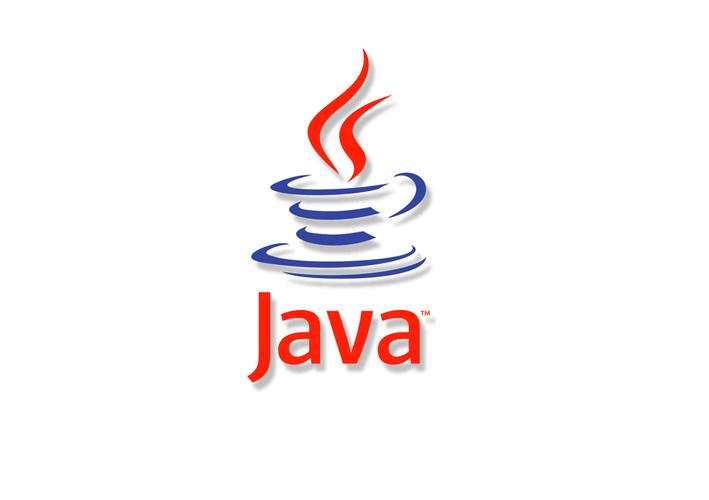 java版2026