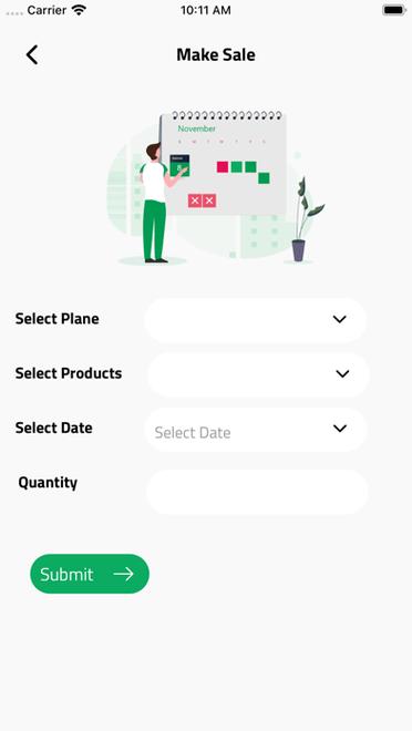 PH(破解免费版)截图