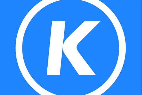 酷狗音乐播放器