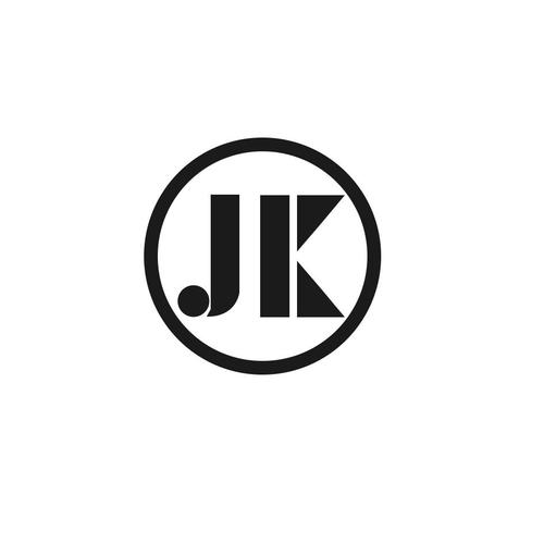 jkf下载2026