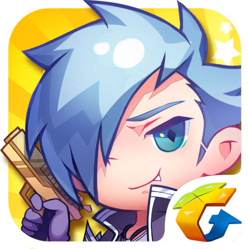 天天酷跑最新版本下载