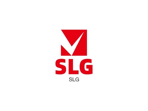 slg游戏下载2026