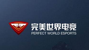 完美游戏平台2026