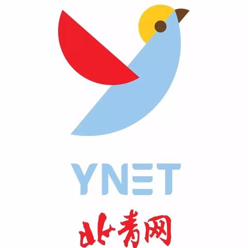 北觅网app官方下载